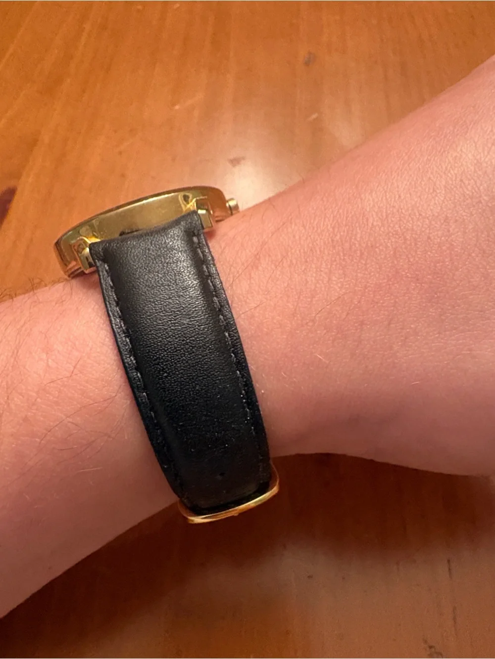 Timex indiglo bundle